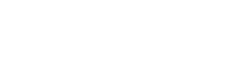 NEC Logo