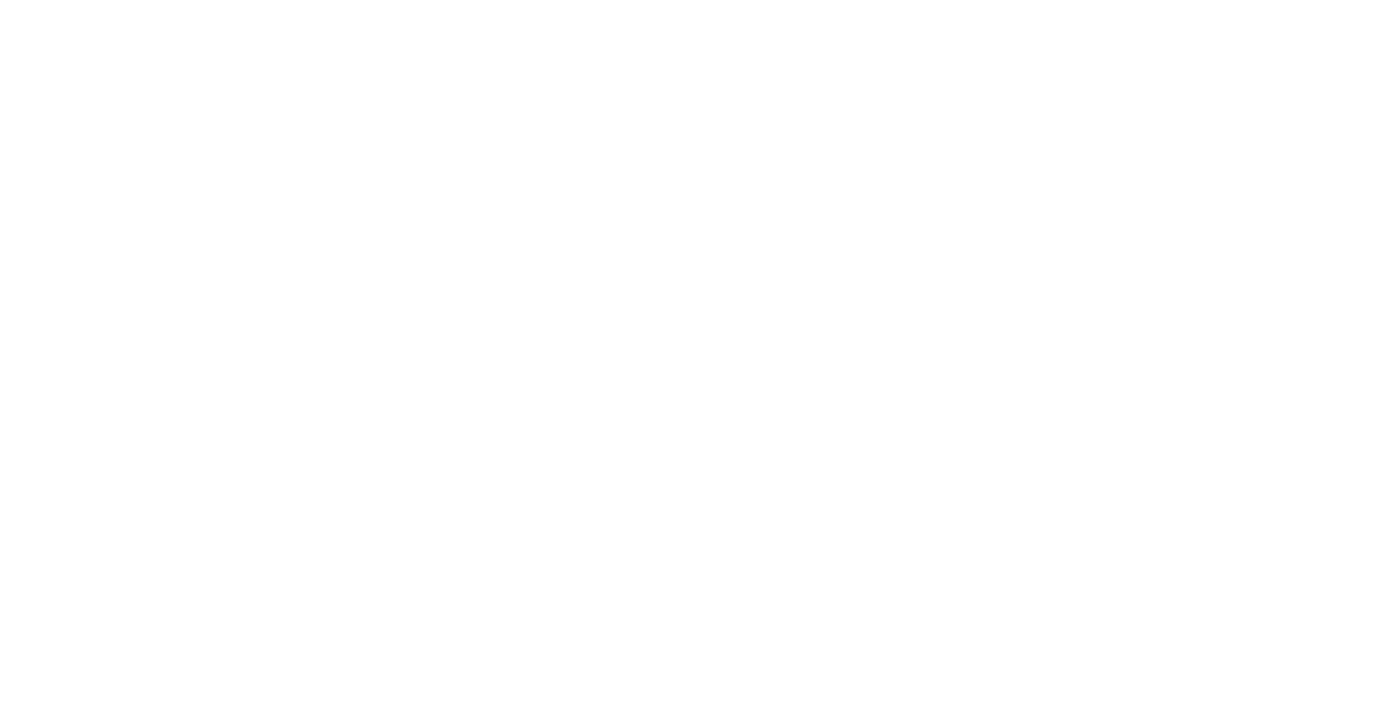 MAG Logo